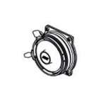 ARRI Amira Lens Mount Bundle - Three Mounts: PL LDS, B4 and EF (K0.0001247) ARRI Amira Lens Mount Bundle - Three Mounts: PL LDS, B4 and EF (K0.0001247)